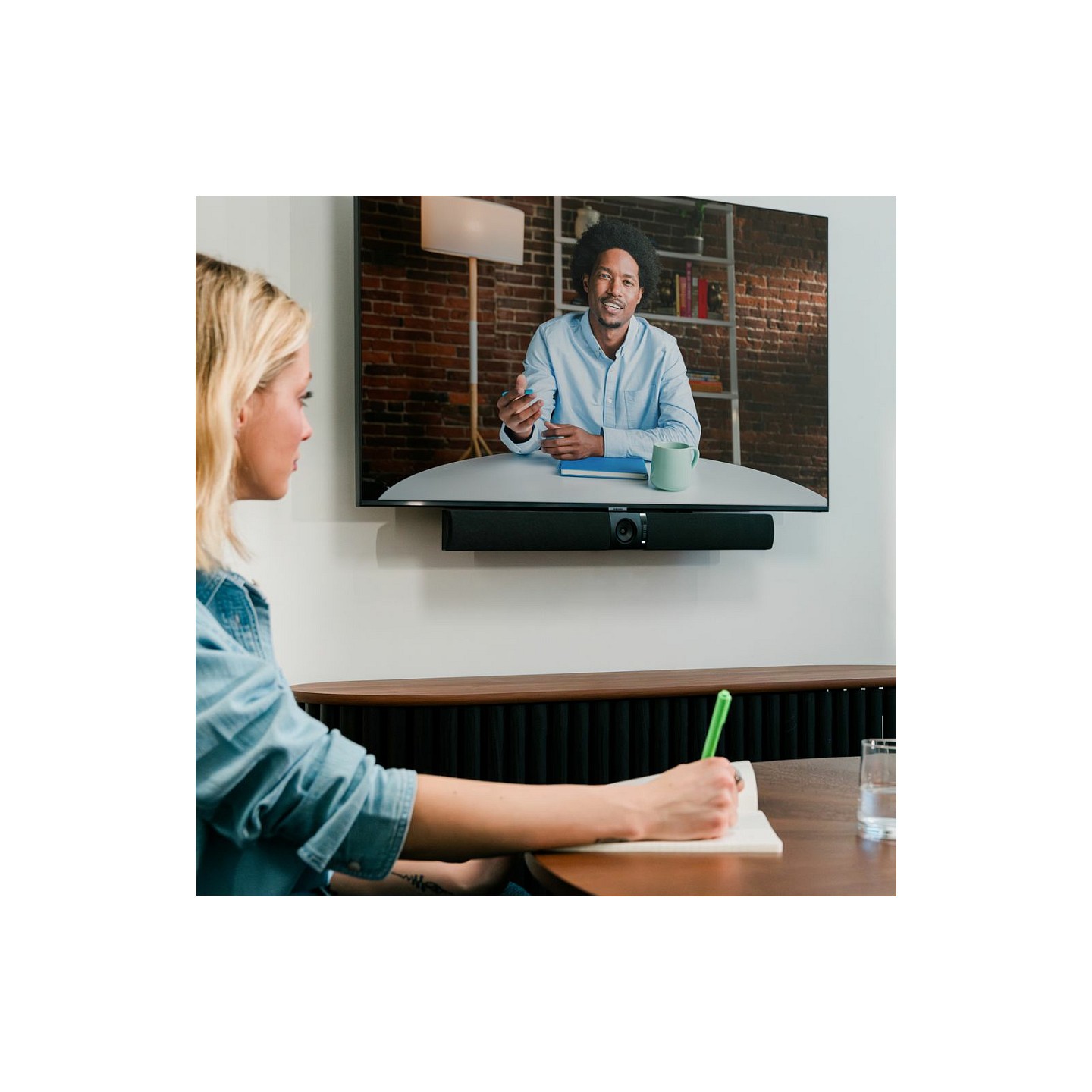 OWL BAR (CHARCOAL) 4K VIDEO — Buy in Cyprus with Fast Delivery