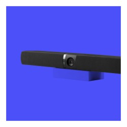 OWL BAR (CHARCOAL) 4K VIDEO — Buy in Cyprus with Fast Delivery