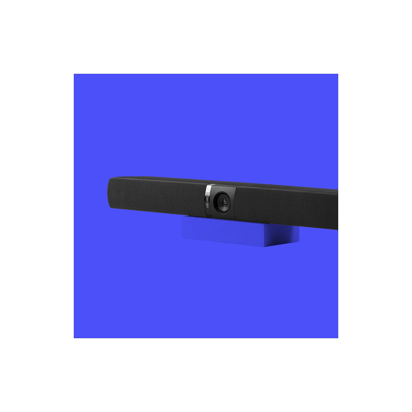 OWL BAR (CHARCOAL) 4K VIDEO — Buy in Cyprus with Fast Delivery