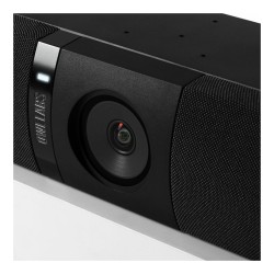 OWL BAR (CHARCOAL) 4K VIDEO — Buy in Cyprus with Fast Delivery