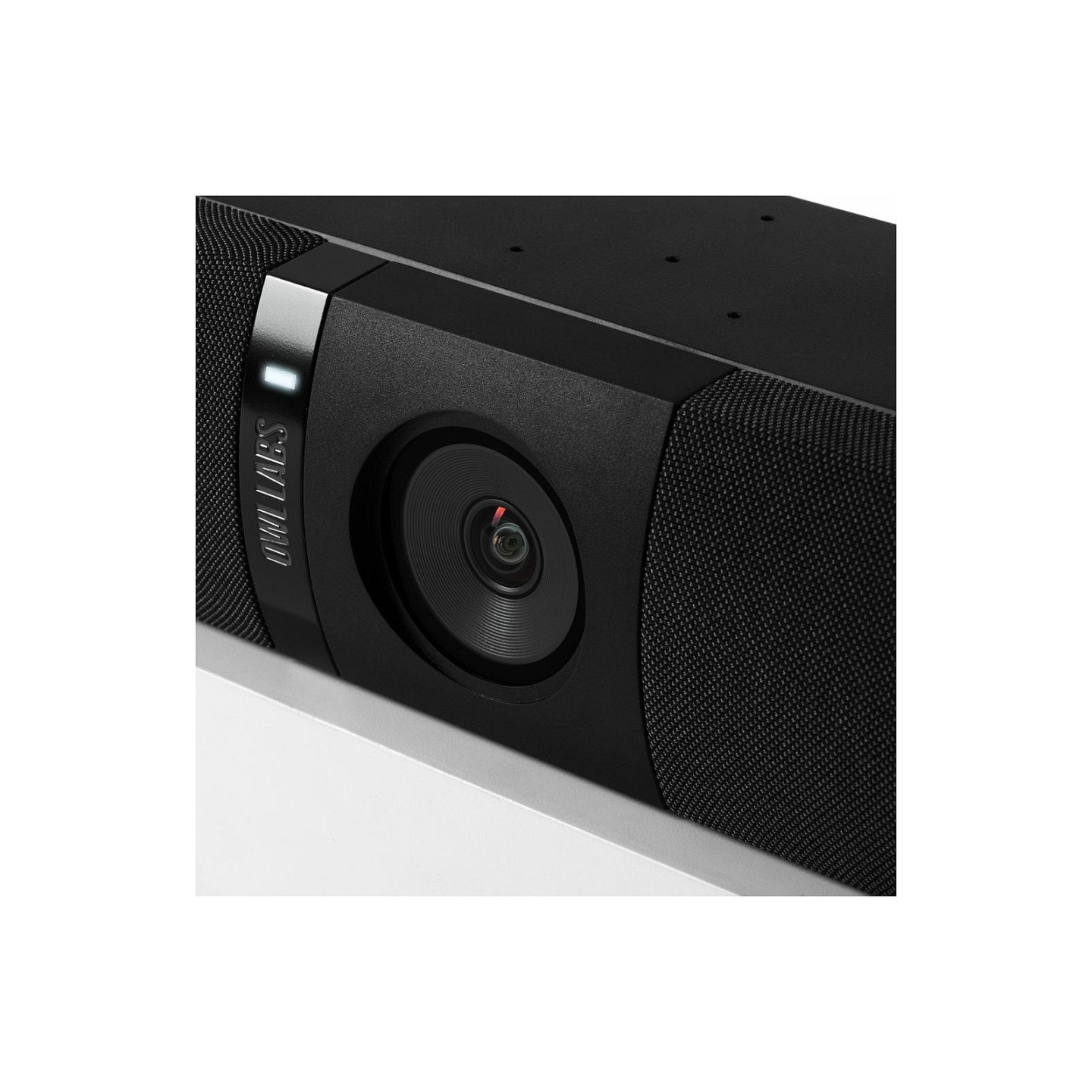 OWL BAR (CHARCOAL) 4K VIDEO — Buy in Cyprus with Fast Delivery