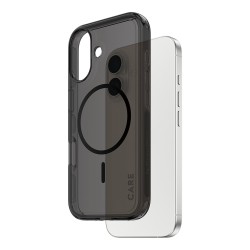 CARE BY FLAGSHIP CASE URBAN EXP — Buy in Cyprus with Fast Delivery