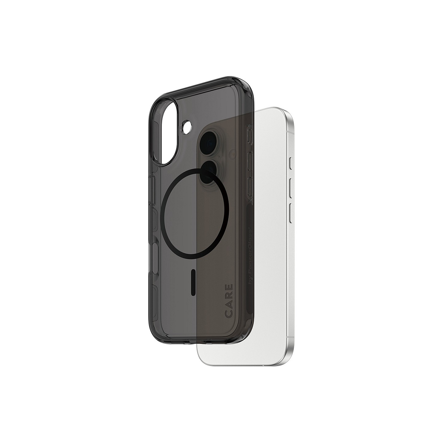 CARE BY FLAGSHIP CASE URBAN EXP — Buy in Cyprus with Fast Delivery