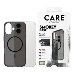 CARE BY FLAGSHIP CASE URBAN EXP — Buy in Cyprus with Fast Delivery