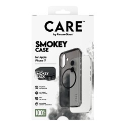 CARE BY FLAGSHIP CASE URBAN EXP — Buy in Cyprus with Fast Delivery