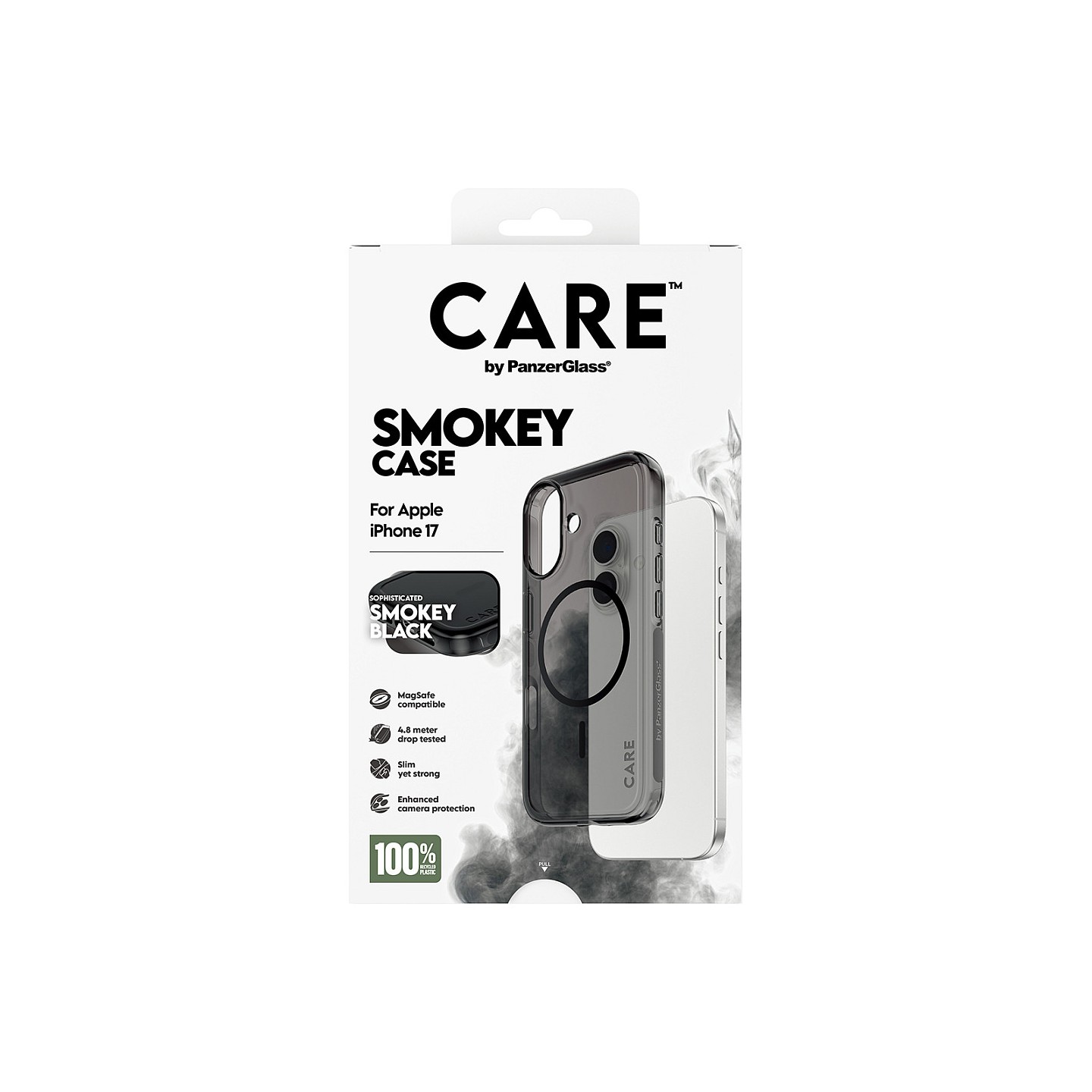 CARE BY FLAGSHIP CASE URBAN EXP — Buy in Cyprus with Fast Delivery