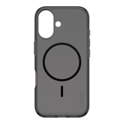 CARE BY FLAGSHIP CASE URBAN EXP — Buy in Cyprus with Fast Delivery