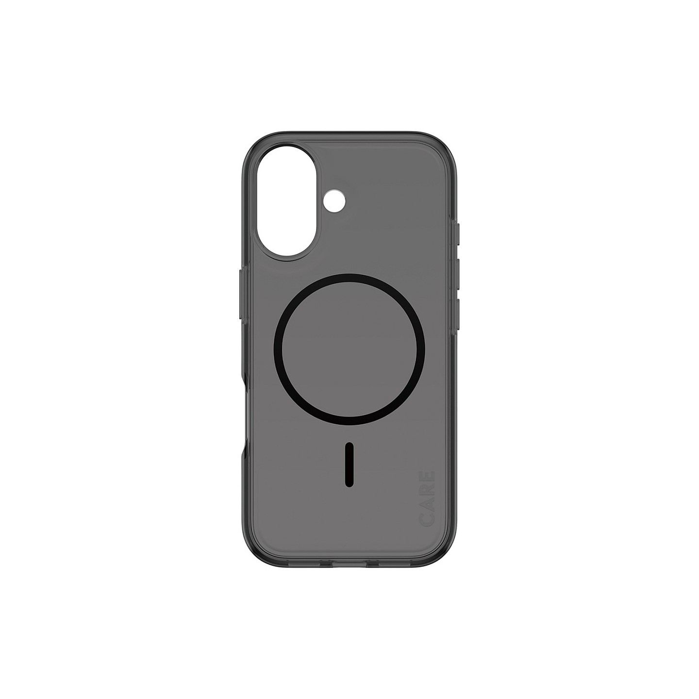 CARE BY FLAGSHIP CASE URBAN EXP — Buy in Cyprus with Fast Delivery