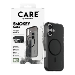 CARE BY FLAGSHIP CASE URBAN EXP — Buy in Cyprus with Fast Delivery