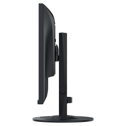 EIZO 61.0cm (24') EV2410R-BK 16:10 DVI+HDMI+DP+USB black — Buy in Cyprus with Fast Delivery