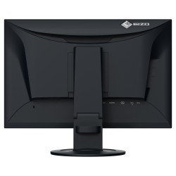 EIZO 61.0cm (24') EV2410R-BK 16:10 DVI+HDMI+DP+USB black — Buy in Cyprus with Fast Delivery