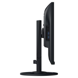 EIZO 61.0cm (24') EV2410R-BK 16:10 DVI+HDMI+DP+USB black — Buy in Cyprus with Fast Delivery