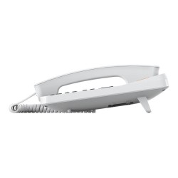 Gigaset Desk 600 wei — Buy in Cyprus with Fast Delivery