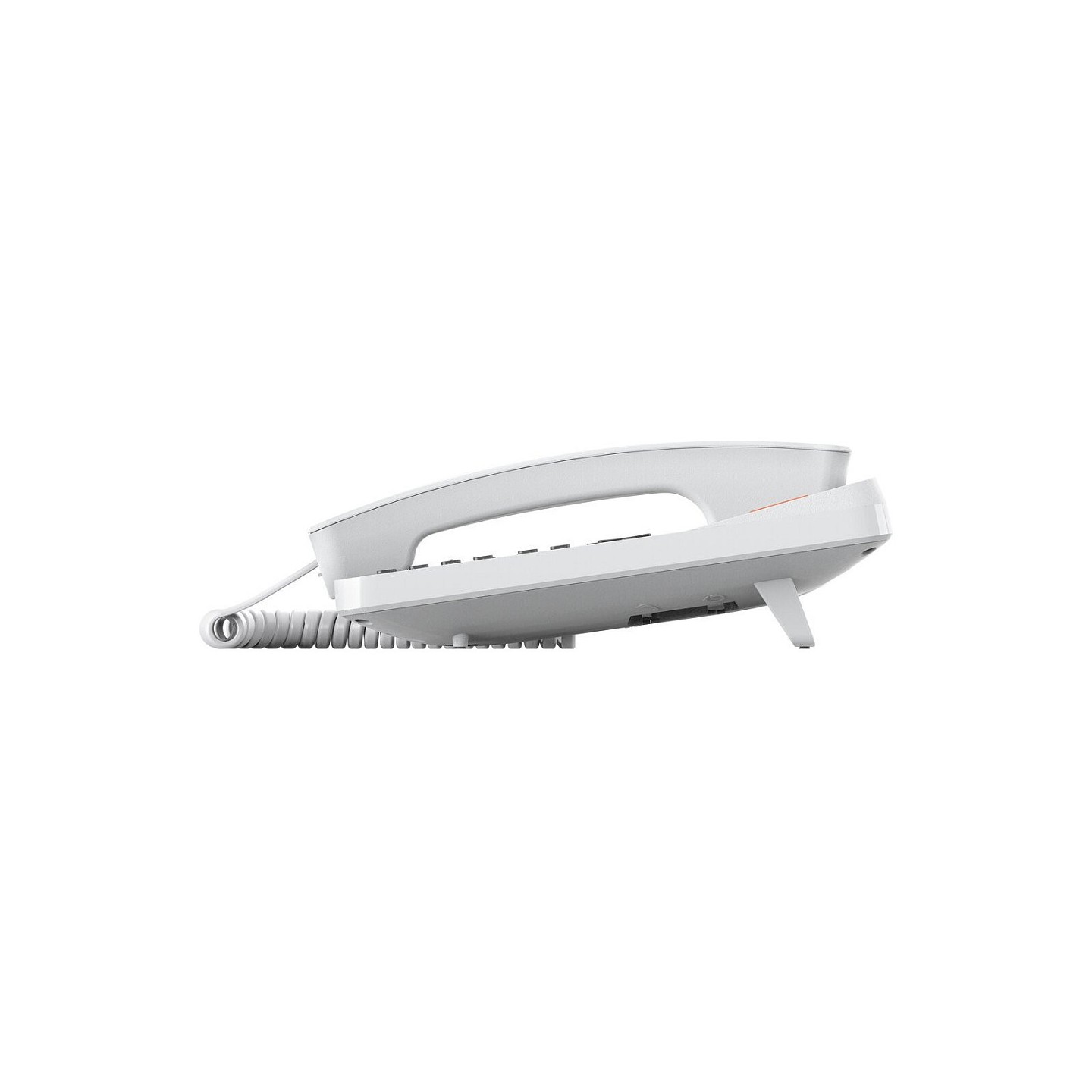 Gigaset Desk 600 wei — Buy in Cyprus with Fast Delivery