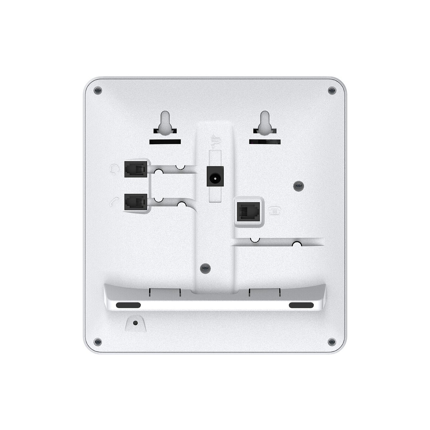 Gigaset Desk 600 wei — Buy in Cyprus with Fast Delivery
