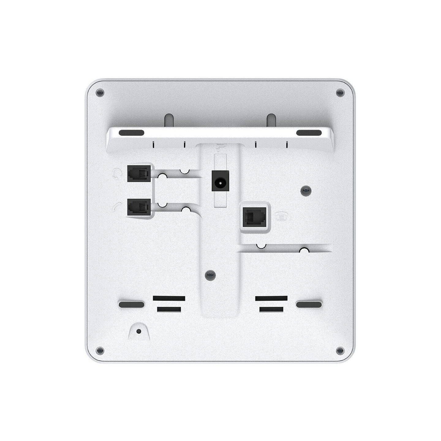 Gigaset Desk 600 wei — Buy in Cyprus with Fast Delivery