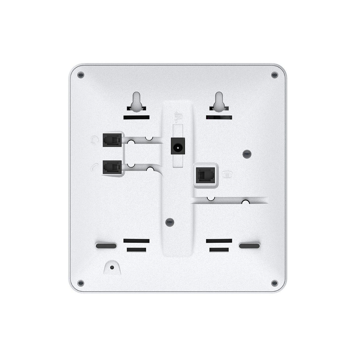 Gigaset Desk 600 wei — Buy in Cyprus with Fast Delivery