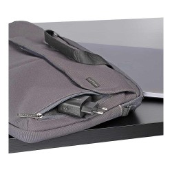 LINDY USB-C Ladegerät 2-Port GaN Charger 65W. schwarz — Buy in Cyprus with Fast Delivery