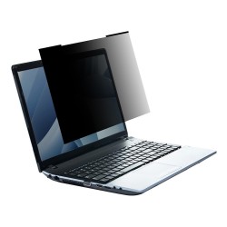 Dicota Magnetic Filter für Macbook Air 13.6 — Buy in Cyprus with Fast Delivery