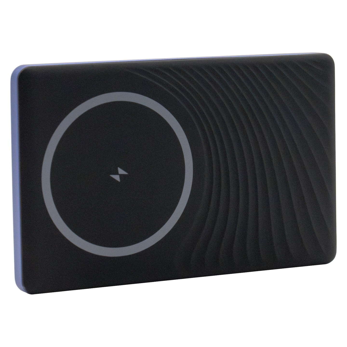 REALPOWER PB-5000 MAG ultra slim.5000mAH Blau — Buy in Cyprus with Fast Delivery
