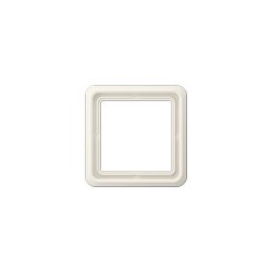 Jung CD 581 Abdeckrahmen 1f — Buy in Cyprus with Fast Delivery