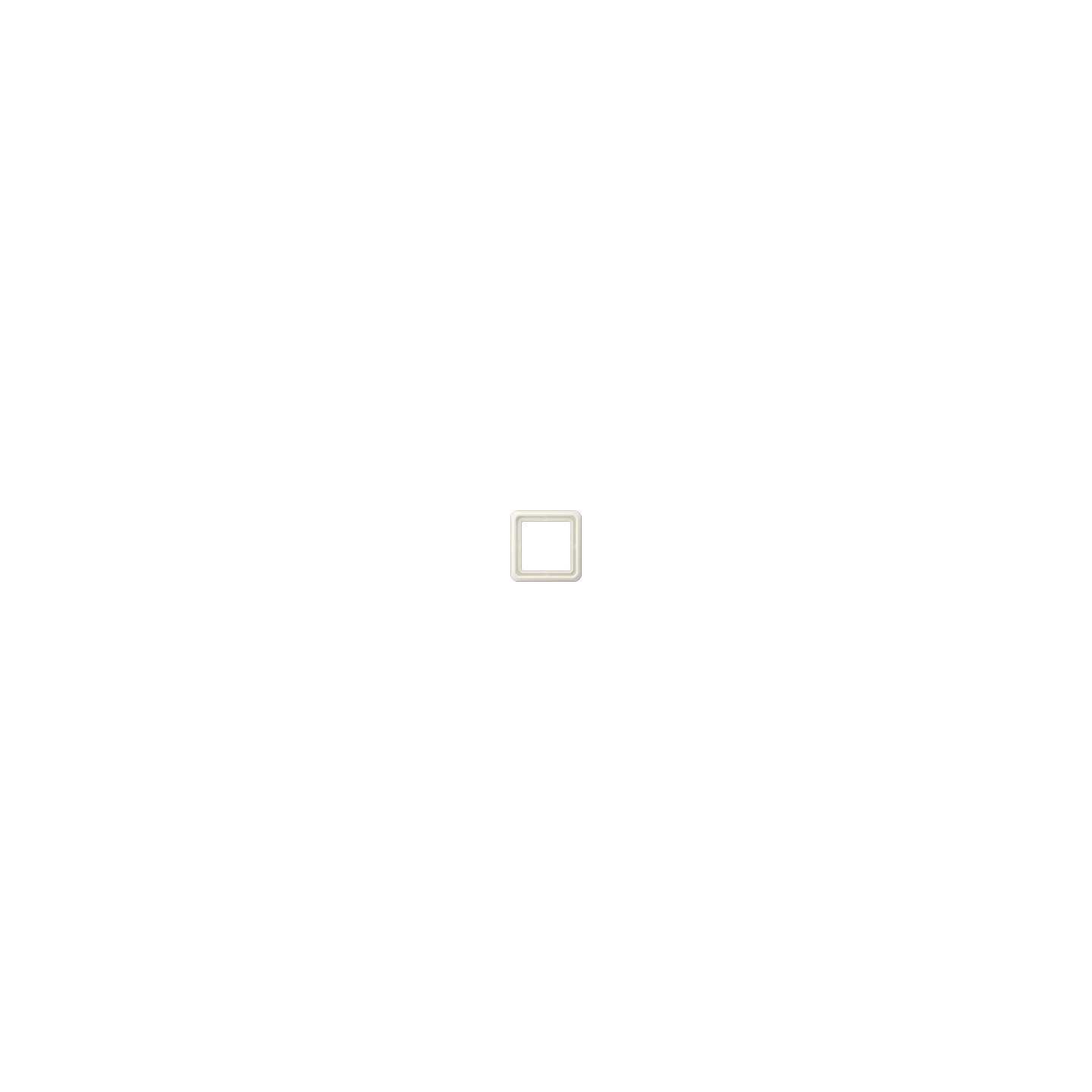 Jung CD 581 Abdeckrahmen 1f — Buy in Cyprus with Fast Delivery