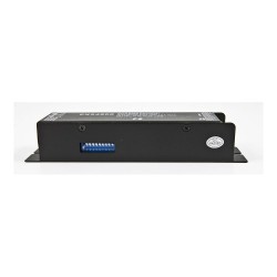 Synergy 21 LED Controller DMX 512 Slave RGB 3 5A — Buy in Cyprus with Fast Delivery