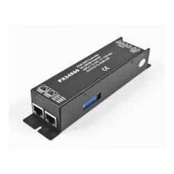 Synergy 21 LED Controller DMX 512 Slave RGB 3 5A — Buy in Cyprus with Fast Delivery