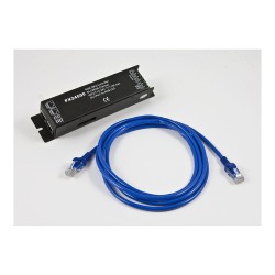 Synergy 21 LED Controller DMX 512 Slave RGB 3 5A — Buy in Cyprus with Fast Delivery