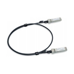 SFP-DAC10 — Buy in Cyprus with Fast Delivery
