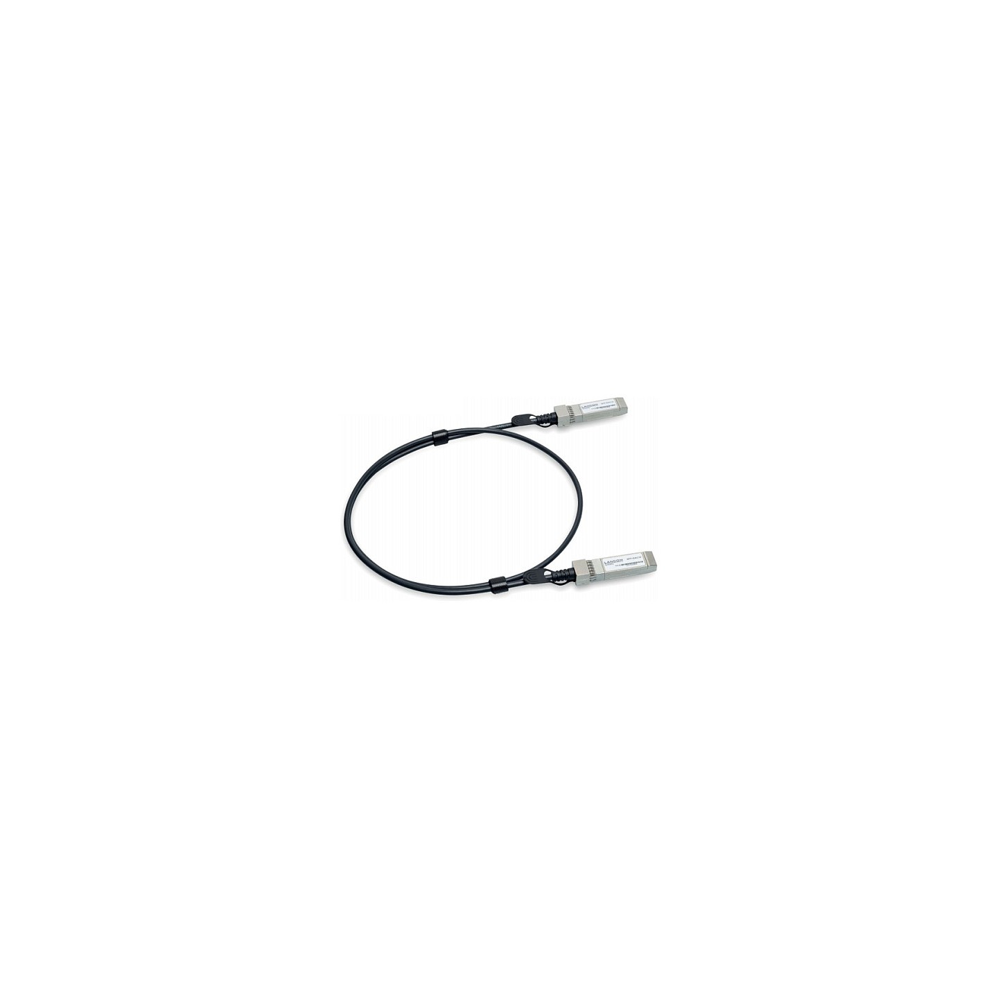 SFP-DAC10 — Buy in Cyprus with Fast Delivery
