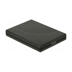 Delock USB Type-CTM Card Reader für CFexpress Speicherkarten — Buy in Cyprus with Fast Delivery