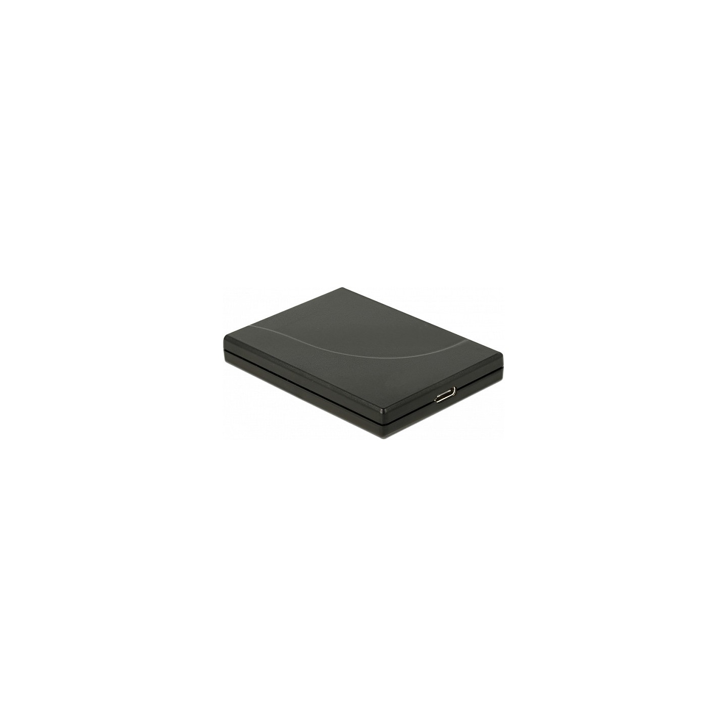 Delock USB Type-CTM Card Reader für CFexpress Speicherkarten — Buy in Cyprus with Fast Delivery