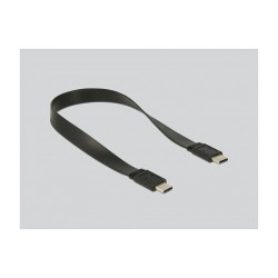 Delock USB Type-CTM Card Reader für CFexpress Speicherkarten — Buy in Cyprus with Fast Delivery