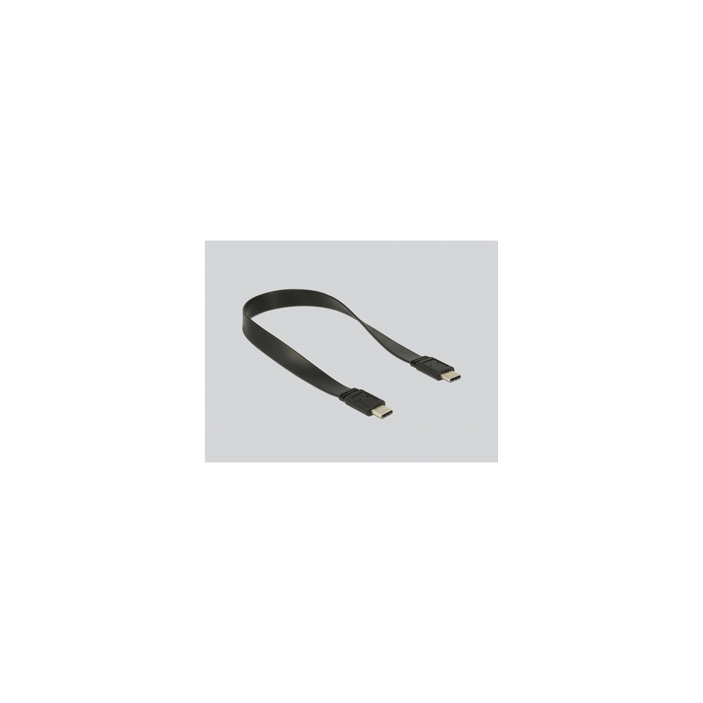 Delock USB Type-CTM Card Reader für CFexpress Speicherkarten — Buy in Cyprus with Fast Delivery