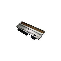 Zebra Kit Printhead 300 dpi 170Xi4 ZE500-6 — Buy in Cyprus with Fast Delivery