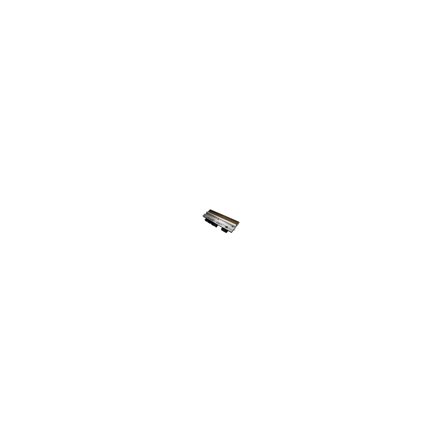 Zebra Kit Printhead 300 dpi 170Xi4 ZE500-6 — Buy in Cyprus with Fast Delivery