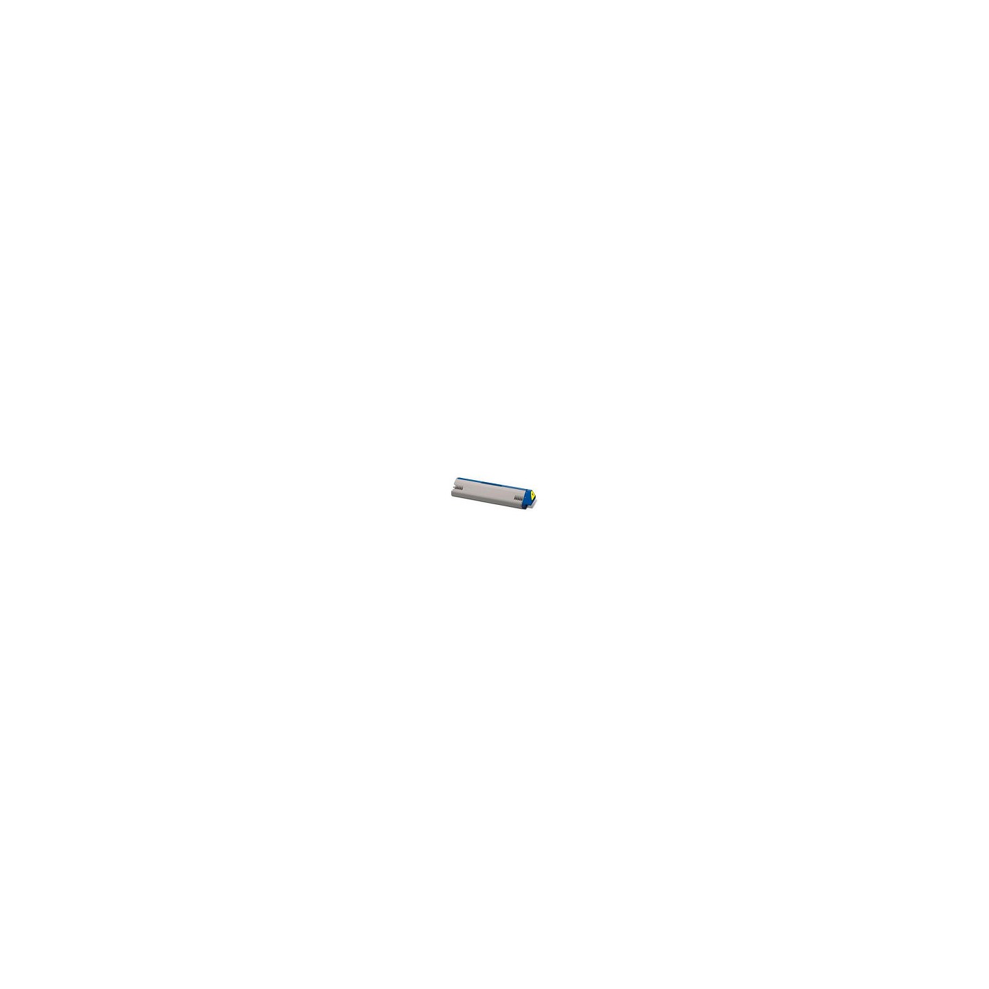 45536509 OKI ES Toner yellow 38.000 — Buy in Cyprus with Fast Delivery