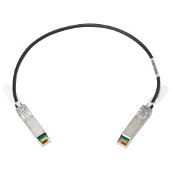 HPE 25Gb SFP28 to SFP28 3m DAC — Buy in Cyprus with Fast Delivery