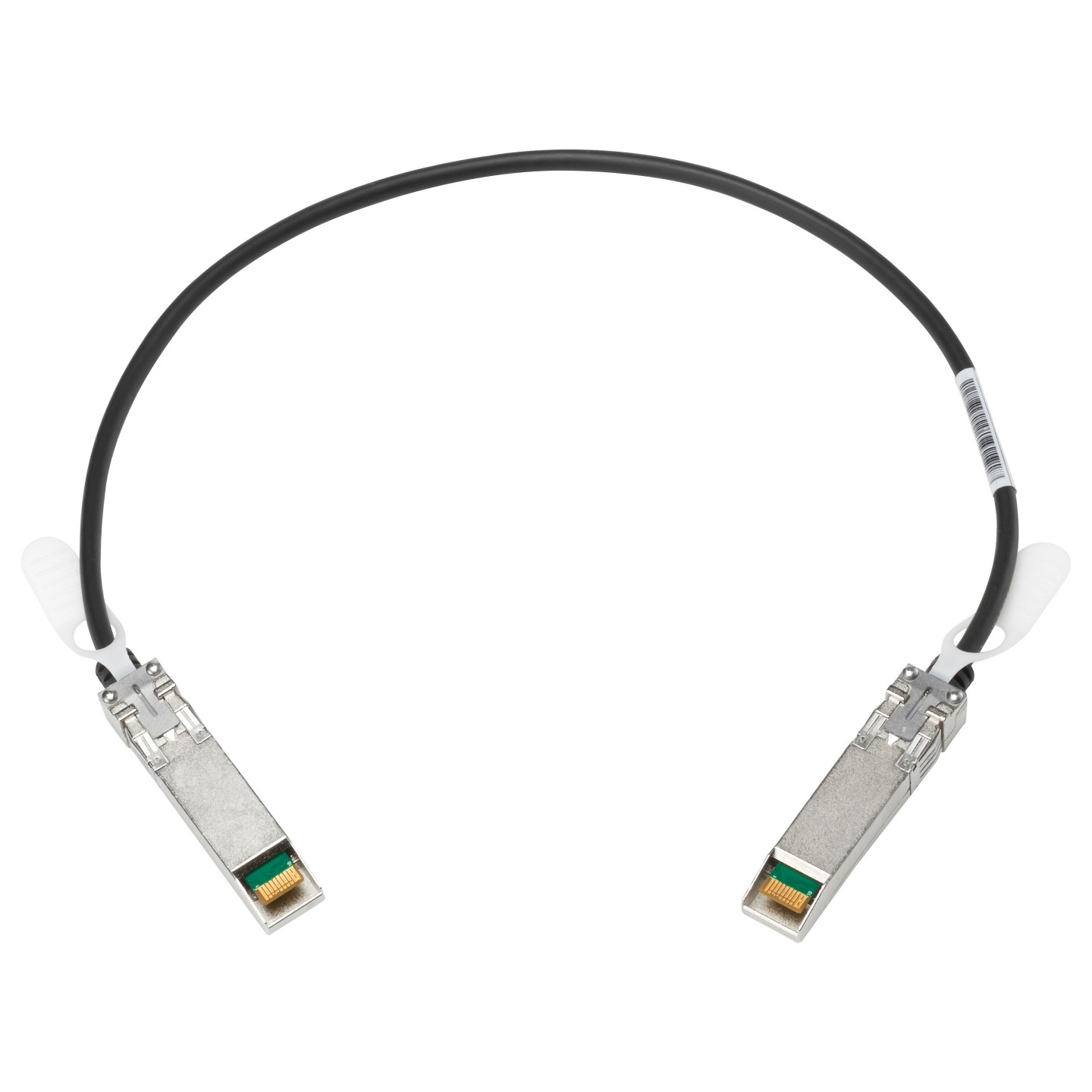 HPE 25Gb SFP28 to SFP28 3m DAC — Buy in Cyprus with Fast Delivery