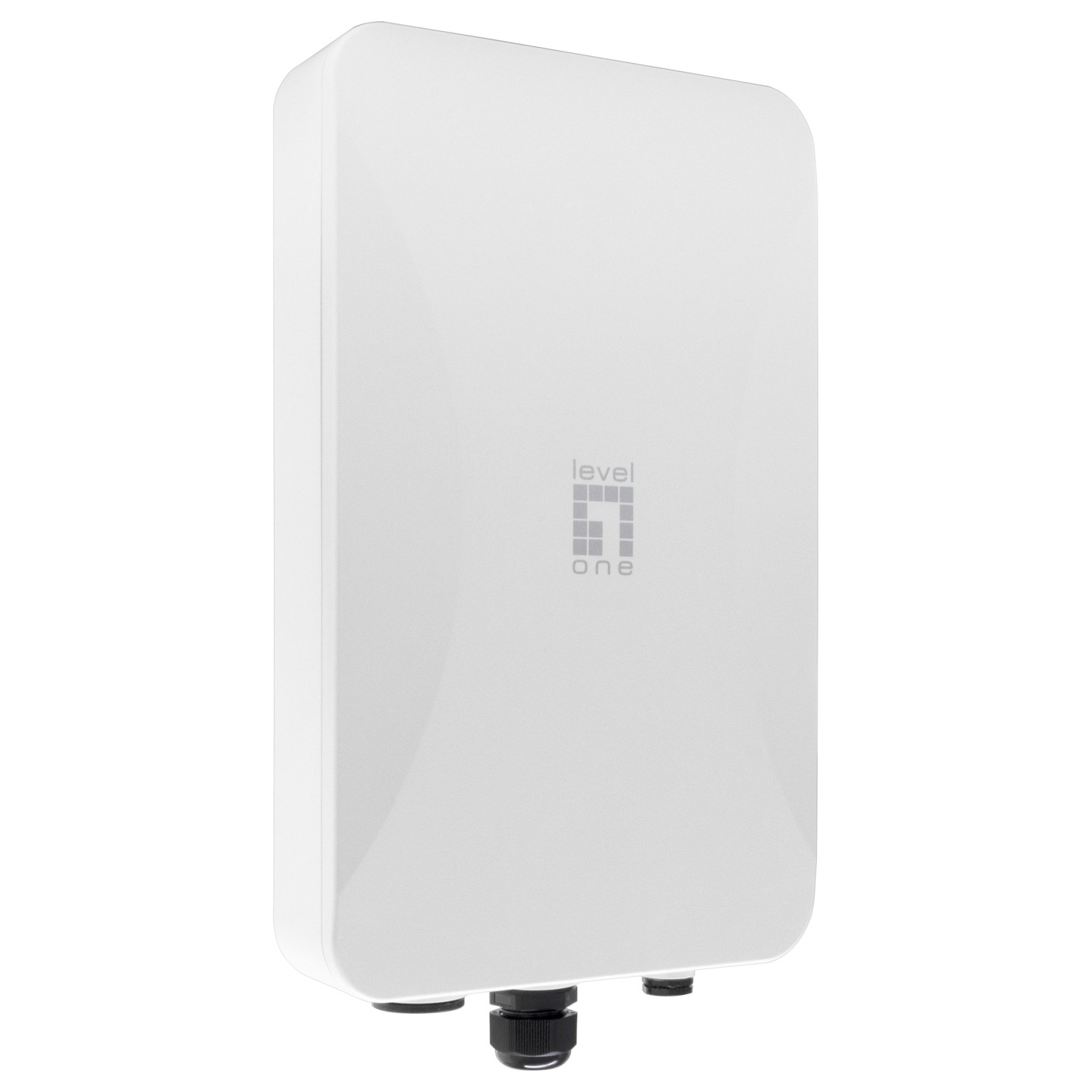 WLAN Access Point outdoor PoE DualBand AX3000 WiFi6 — Buy in Cyprus with Fast Delivery