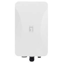 WLAN Access Point outdoor PoE DualBand AX3000 WiFi6 — Buy in Cyprus with Fast Delivery