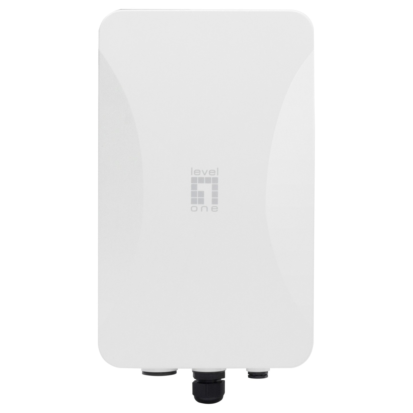 WLAN Access Point outdoor PoE DualBand AX3000 WiFi6 — Buy in Cyprus with Fast Delivery