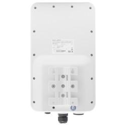 WLAN Access Point outdoor PoE DualBand AX3000 WiFi6 — Buy in Cyprus with Fast Delivery