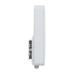 WLAN Access Point outdoor PoE DualBand AX3000 WiFi6 — Buy in Cyprus with Fast Delivery