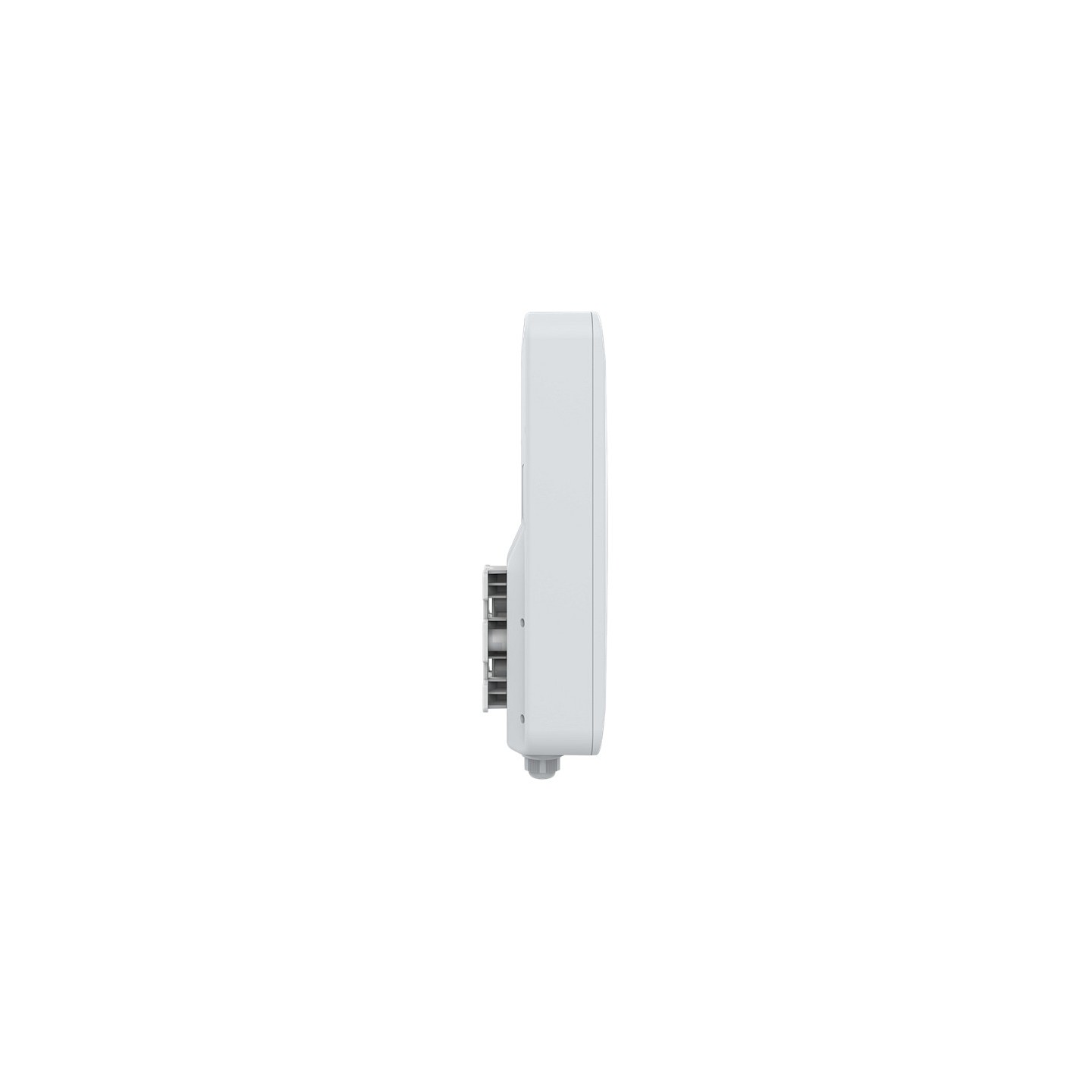 WLAN Access Point outdoor PoE DualBand AX3000 WiFi6 — Buy in Cyprus with Fast Delivery