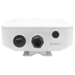 WLAN Access Point outdoor PoE DualBand AX3000 WiFi6 — Buy in Cyprus with Fast Delivery