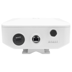 WLAN Access Point outdoor PoE DualBand AX3000 WiFi6 — Buy in Cyprus with Fast Delivery