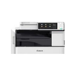 CANON iR C3326i Papierausgabe Inner Finisher-L1 — Buy in Cyprus with Fast Delivery