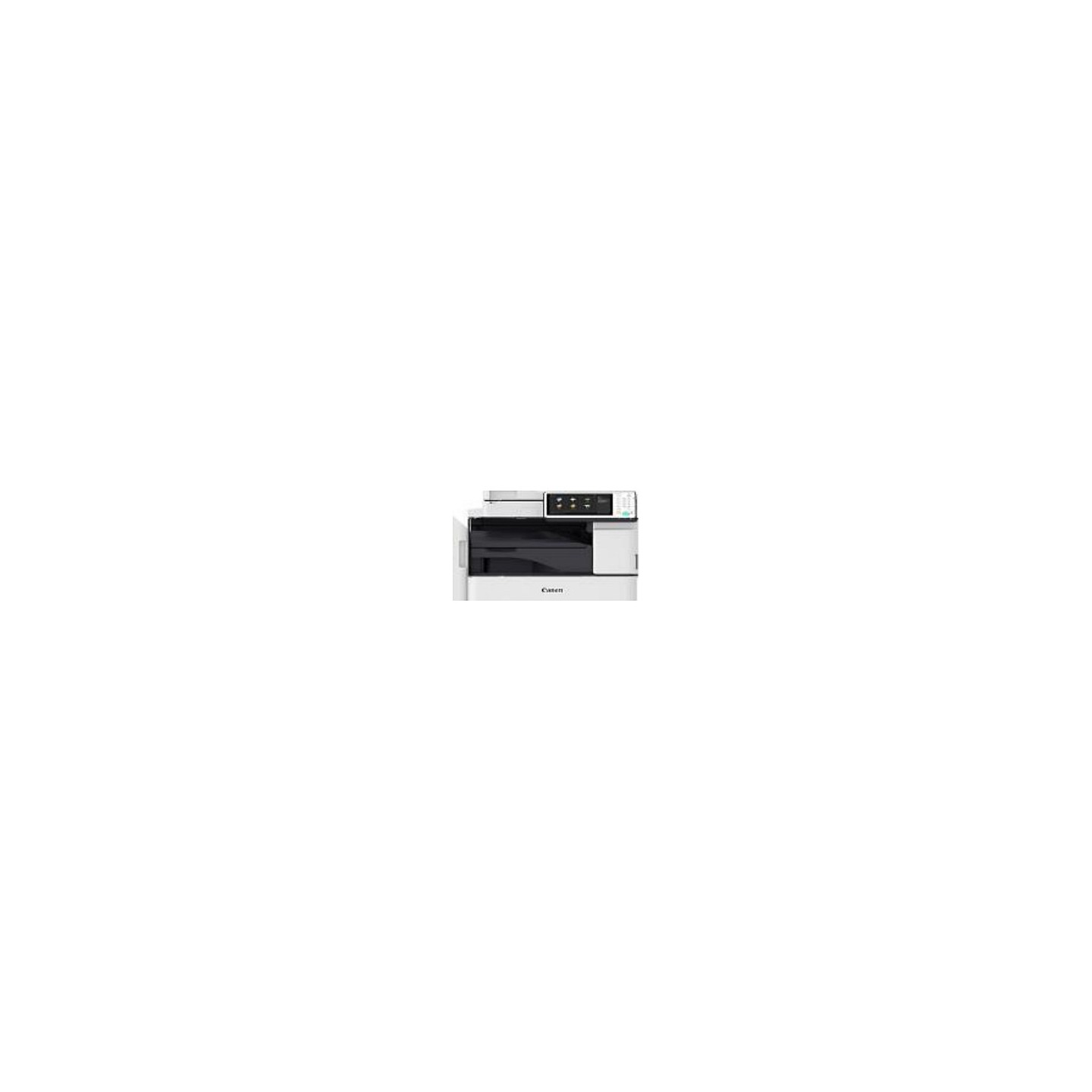 CANON iR C3326i Papierausgabe Inner Finisher-L1 — Buy in Cyprus with Fast Delivery